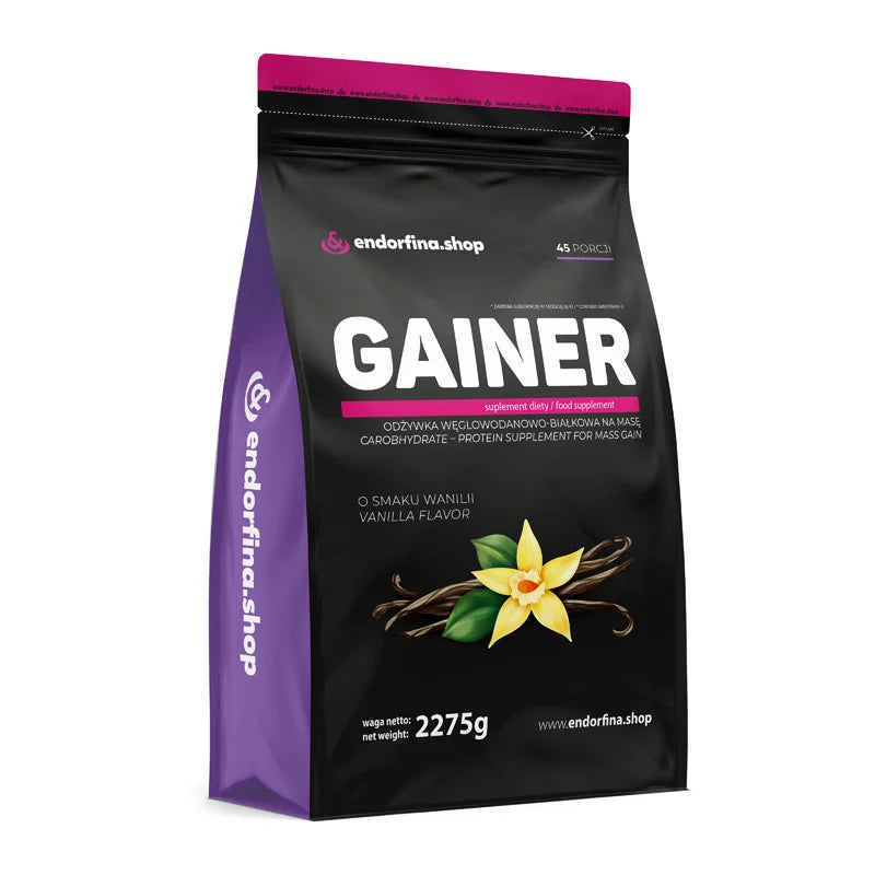 Carbo ugljikohidratni dodatak limun 50g