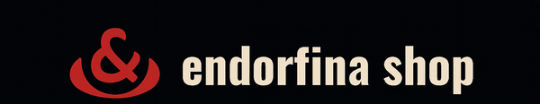endorfina shop