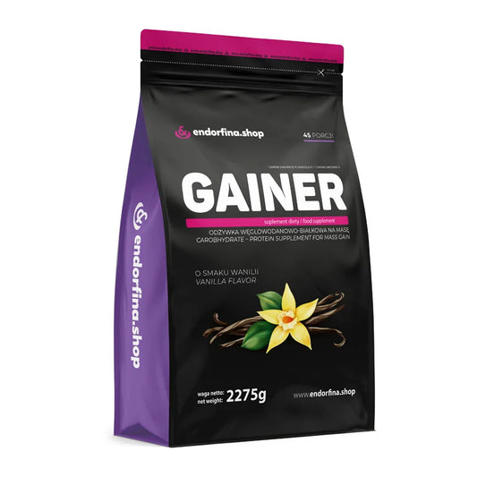 Carbo ugljikohidratni dodatak limun 50g